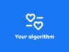 Facebook Trae Facilidades para Controlar las Recomendaciones del Feed y Reels con la IA de Your Algorithm Facebook Quiere Darte Facilidad para Controlar las Recomendaciones del Feed y Reels con la IA de Your Algorithm