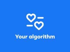 Facebook Trae Facilidades para Controlar las Recomendaciones del Feed y Reels con la IA de Your Algorithm Facebook Quiere Darte Facilidad para Controlar las Recomendaciones del Feed y Reels con la IA de Your Algorithm