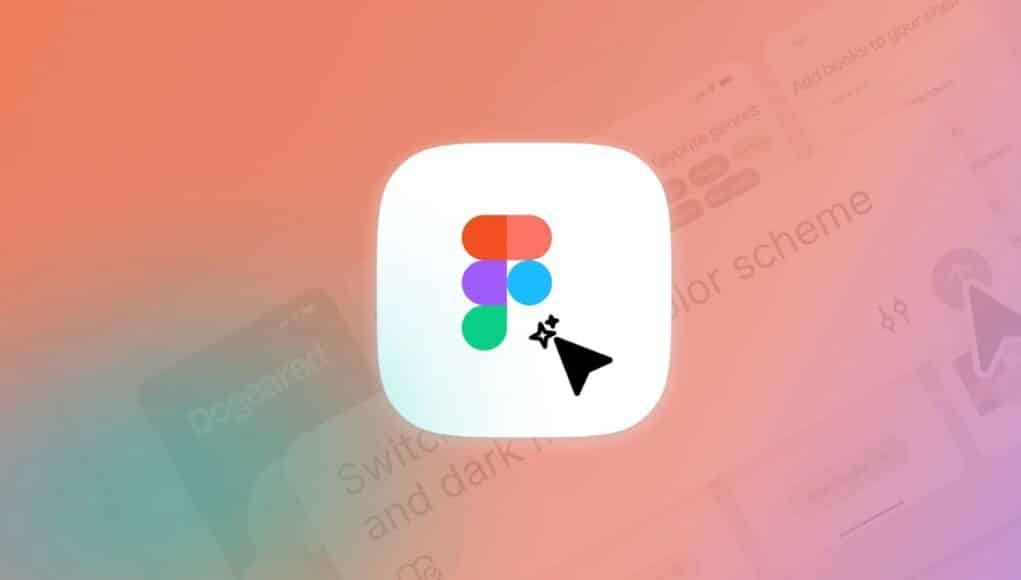 Figma Presenta Nuevas Funciones para Controlar Agentes de IA Dentro de su Plataforma Figma Presenta Nuevas Funciones para Controlar Agentes de IA Dentro de su Plataforma
