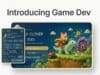 Game Dev de Manus AI: Crea y Personaliza los Juegos que Quieres Jugar Game Dev de Manus AI: Crea y Personaliza los Juegos que Quieres Jugar