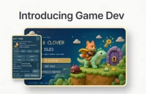 Game Dev de Manus AI: Crea y Personaliza los Juegos que Quieres Jugar Game Dev de Manus AI: Crea y Personaliza los Juegos que Quieres Jugar