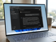 Gemini de Escritorio Ampliará los Permisos para Usar el Ordenador de Forma Autónoma Gemini de Escritorio Ampliará los Permisos para Usar el Ordenador de Forma Autónoma