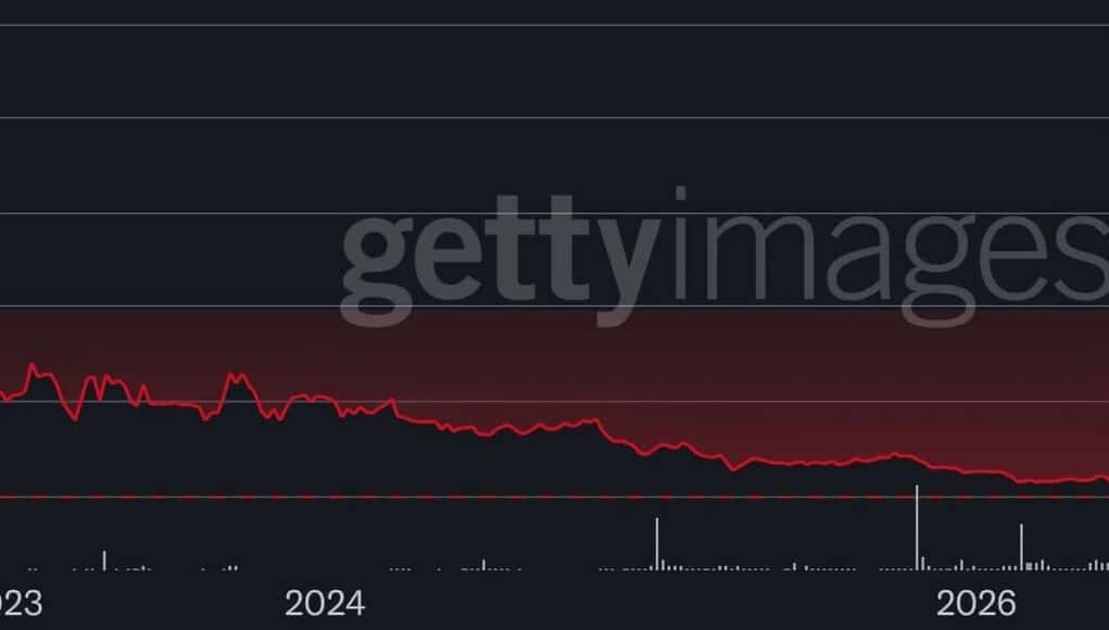Getty Images Ya no Domina el Mundo de la Imagen, la IA Cambia las Reglas y Nadie Está a Salvo Getty Images Ya no Domina el Mundo de la Imagen: la IA Cambia las Reglas y Nadie Está a Salvo