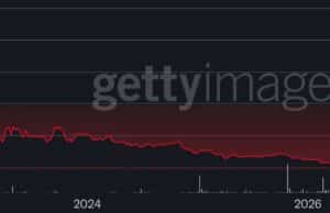 Getty Images Ya no Domina el Mundo de la Imagen: la IA Cambia las Reglas y Nadie Está a Salvo Getty Images Ya no Domina el Mundo de la Imagen: la IA Cambia las Reglas y Nadie Está a Salvo