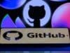 GitHub Multiplica por 35 Su Capacidad de Escritura Para Afrontar el Auge de la IA GitHub Multiplica por 35 Su Capacidad de Escritura Para Afrontar el Auge de la IA