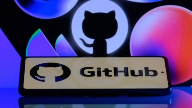 GitHub Multiplica por 35 Su Capacidad de Escritura Para Afrontar el Auge de la IA GitHub Multiplica por 35 Su Capacidad de Escritura Para Afrontar el Auge de la IA