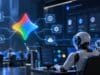Google AI Studio Prepara un Centro de Managed Agents para Agentes Autónomos Google AI Studio Prepara un Centro de Managed Agents para Agentes Autónomos