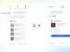 Google Abre Gemini y Search a Más Aplicaciones Conectadas de IA Google Abre Gemini y Search a Más Aplicaciones Conectadas de IA