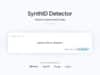 Google Abre SynthID, su Detector para Identificar Todo Tipo de Contenido Creado con IA Google Abre SynthID, su Detector para Identificar Todo Tipo de Contenido Creado con IA