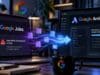 Google Cerrará Jules en 2026 para Transferir Toda su Información a Antigravity Google Cerrará Jules en 2026 para Transferir Toda su Información a Antigravity