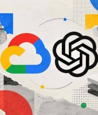 Google Cloud Integra Modelos de OpenAI en Vista Previa Privada