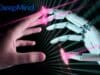 Google DeepMind Señala el Conflicto Moral de Usar una IA Capaz de Sufrir Google DeepMind Señala el Conflicto Moral de Usar una IA Capaz de Sufrir