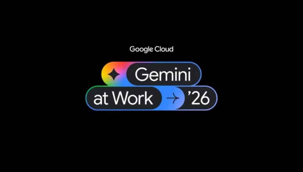 Google Lleva una IA Agéntica de Gemini Exclusiva para Empresas Google Lleva una IA Agéntica de Gemini Exclusiva para Empresas