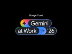 Google Lleva una IA Agéntica de Gemini Exclusiva para Empresas Google Lleva una IA Agéntica de Gemini Exclusiva para Empresas