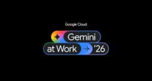 Google Lleva una IA Agéntica de Gemini Exclusiva para Empresas