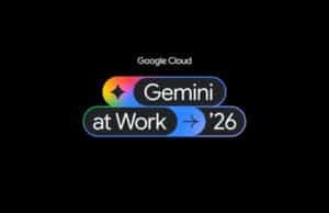 Google Lleva una IA Agéntica de Gemini Exclusiva para Empresas Google Lleva una IA Agéntica de Gemini Exclusiva para Empresas
