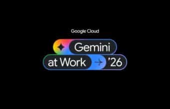 Google Lleva una IA Agéntica de Gemini Exclusiva para Empresas Google Lleva una IA Agéntica de Gemini Exclusiva para Empresas