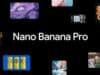 Google Prepara Nano Banana 3 Pro con Gemini 4 Argon para Crear Imágenes Realistas Google Prepara Nano Banana 3 Pro con Gemini 4 Argon para Crear Imágenes