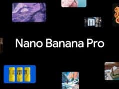 Google Prepara Nano Banana 3 Pro con Gemini 4 Argon para Crear Imágenes Realistas Google Prepara Nano Banana 3 Pro con Gemini 4 Argon para Crear Imágenes