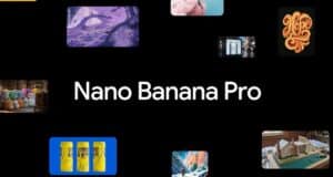 Google Prepara Nano Banana 3 Pro con Gemini 4 Argon para Crear Imágenes