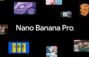 Google Prepara Nano Banana 3 Pro con Gemini 4 Argon para Crear Imágenes Realistas Google Prepara Nano Banana 3 Pro con Gemini 4 Argon para Crear Imágenes