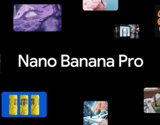 Google Prepara Nano Banana 3 Pro con Gemini 4 Argon para Crear Imágenes Realistas Google Prepara Nano Banana 3 Pro con Gemini 4 Argon para Crear Imágenes