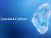 Google Presenta Gemini 4 Carbon, la IA para Detectar y Corregir Vulnerabilidades en Ciberseguridad Google Presenta Gemini 4 Carbon, la IA para Detectar y Corregir Vulnerabilidades en Ciberseguridad