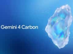 Google Presenta Gemini 4 Carbon, la IA para Detectar y Corregir Vulnerabilidades en Ciberseguridad Google Presenta Gemini 4 Carbon, la IA para Detectar y Corregir Vulnerabilidades en Ciberseguridad