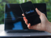 Google Restringe Gemini Flash y Pro Gratis: Nuevos Planes y Precios Google Restringe Gemini Flash y Pro Gratis: Nuevos Planes y Precios