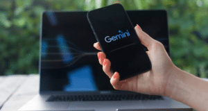 Google Restringe Gemini Flash y Pro Gratis: Nuevos Planes y Precios