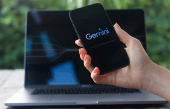 Google Restringe Gemini Flash y Pro Gratis: Nuevos Planes y Precios Google Restringe Gemini Flash y Pro Gratis: Nuevos Planes y Precios