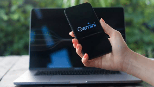 Google Restringe Gemini Flash y Pro Gratis: Nuevos Planes y Precios Google Restringe Gemini Flash y Pro Gratis: Nuevos Planes y Precios