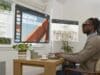 Google y XREAL Estrenan sus Gafas de Realidad Extendida AURA con Android XR Google y XREAL Estrenan sus Gafas de Realidad Extendida AURA con Android XR