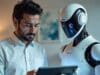 Grandes Tecnológicas Quieren un Agente de IA para Cada Persona a Costa de su Privacidad Grandes Tecnológicas Quieren un Agente de IA para Cada Persona a Costa de su Privacidad
