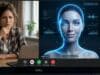 Griffin-Lite: la IA de Tavus que Aspira a Superar el Test de Turing en Vídeo Griffin-Lite: la IA de Tavus que Aspira a Superar el Test de Turing en Vídeo