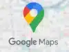 Cómo Activar Gemini en Google Maps y Qué Puedes Hacer con su IA