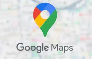 Cómo Activar Gemini en Google Maps y Qué Puedes Hacer con su IA