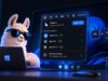Hugging Face Estrena Llama Windows para Usar IA Local Gratis sin Nube en Windows 11 Hugging Face Estrena Llama Windows para Usar IA Local Gratis sin Nube en Windows 11