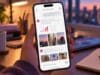 Instagram Añade un Asistente Creativo de IA para Mejorar Tus Publicaciones Instagram Añade un Asistente Creativo de IA para Mejorar Tus Publicaciones