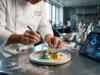 Japón Recurre a la IA Para Reinventar sus Postres y Propone Sabores Imposibles Japón Recurre a la IA Para Reinventar sus Postres y Propone Sabores Imposibles