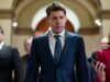 Juez Estadunidense Desestima la Demanda por Abuso Sexual de la Hermana de Sam Altman Juez Estadunidense Desestima la Demanda por Abuso Sexual de la Hermana de Sam Altman