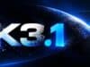 Kimi K3.1 de Moonshot se Filtra en Arena, SUperando en Pruebas a GPT-6 Astra y Fable 5.1 Kimi K3.1 de Moonshot se Filtra en Arena, SUperando en Pruebas a GPT-6 Astra y Fable 5.1