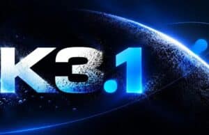 Kimi K3.1 de Moonshot se Filtra en Arena, SUperando en Pruebas a GPT-6 Astra y Fable 5.1 Kimi K3.1 de Moonshot se Filtra en Arena, SUperando en Pruebas a GPT-6 Astra y Fable 5.1