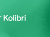 Kolibri de Aleph Alpha: Modelo Abierto con 1 Millón de Tokens de Contexto