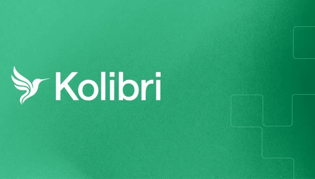 Kolibri de Aleph Alpha, Modelo Abierto con 1 Millón de Tokens de Contexto