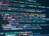 La Alerta de Anthropic por GLM-5.3: un Modelo Abierto que Puede Crear Exploits La Alerta de Anthropic por GLM-5.3: un Modelo Abierto que Puede Crear Exploits