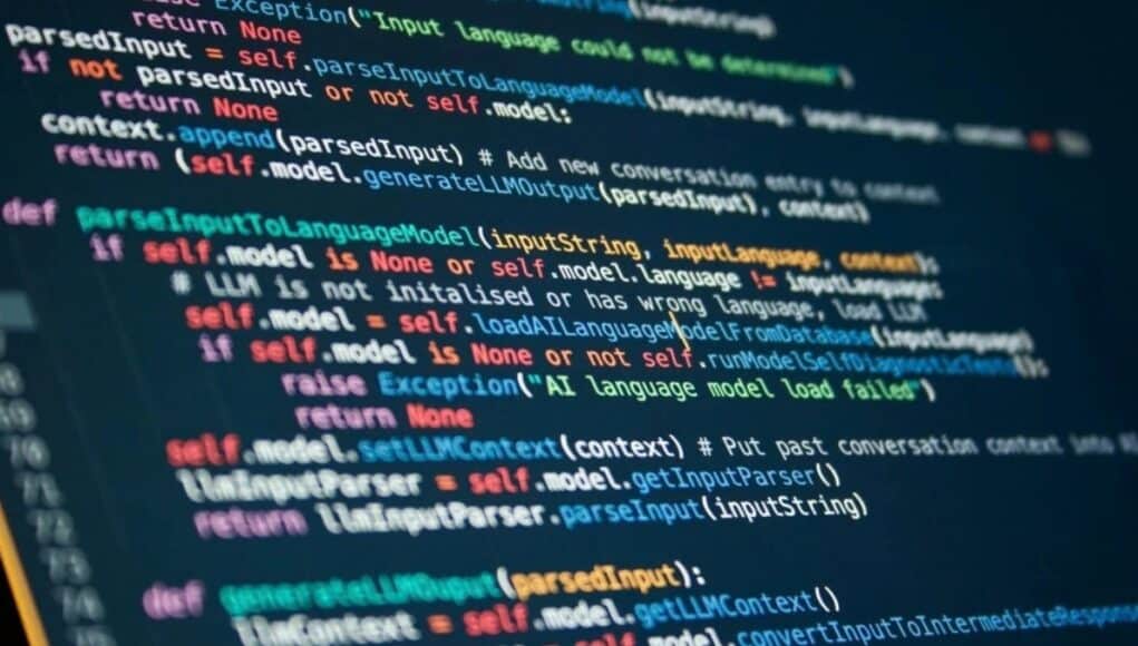 La Alerta de Anthropic por GLM-5.3, un Modelo Abierto que Puede Crear Exploits La Alerta de Anthropic por GLM-5.3: un Modelo Abierto que Puede Crear Exploits