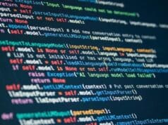 La Alerta de Anthropic por GLM-5.3: un Modelo Abierto que Puede Crear Exploits La Alerta de Anthropic por GLM-5.3: un Modelo Abierto que Puede Crear Exploits