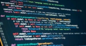 La Alerta de Anthropic por GLM-5.3: un Modelo Abierto que Puede Crear Exploits
