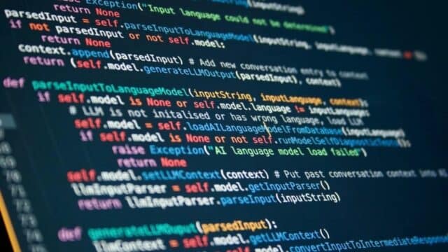 La Alerta de Anthropic por GLM-5.3: un Modelo Abierto que Puede Crear Exploits